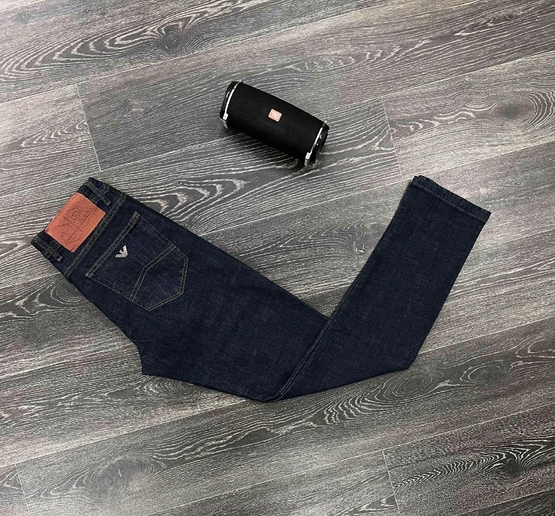 мужские джинсы,джинсы для мужчин,джинсы мужские armani,брюки джинсы,джинсы армани мужские