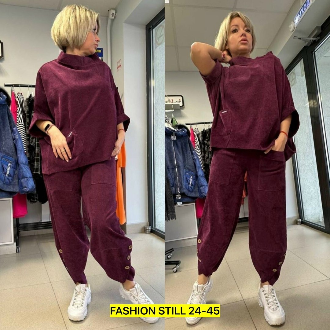 женский костюм ткань вилвет,костюм женский вельвет туника с брюками для больших размеров цвет бордовый размер 54,брючный костюм бохо больших размеров secret of intuition,брючный костюм бохо больших ра