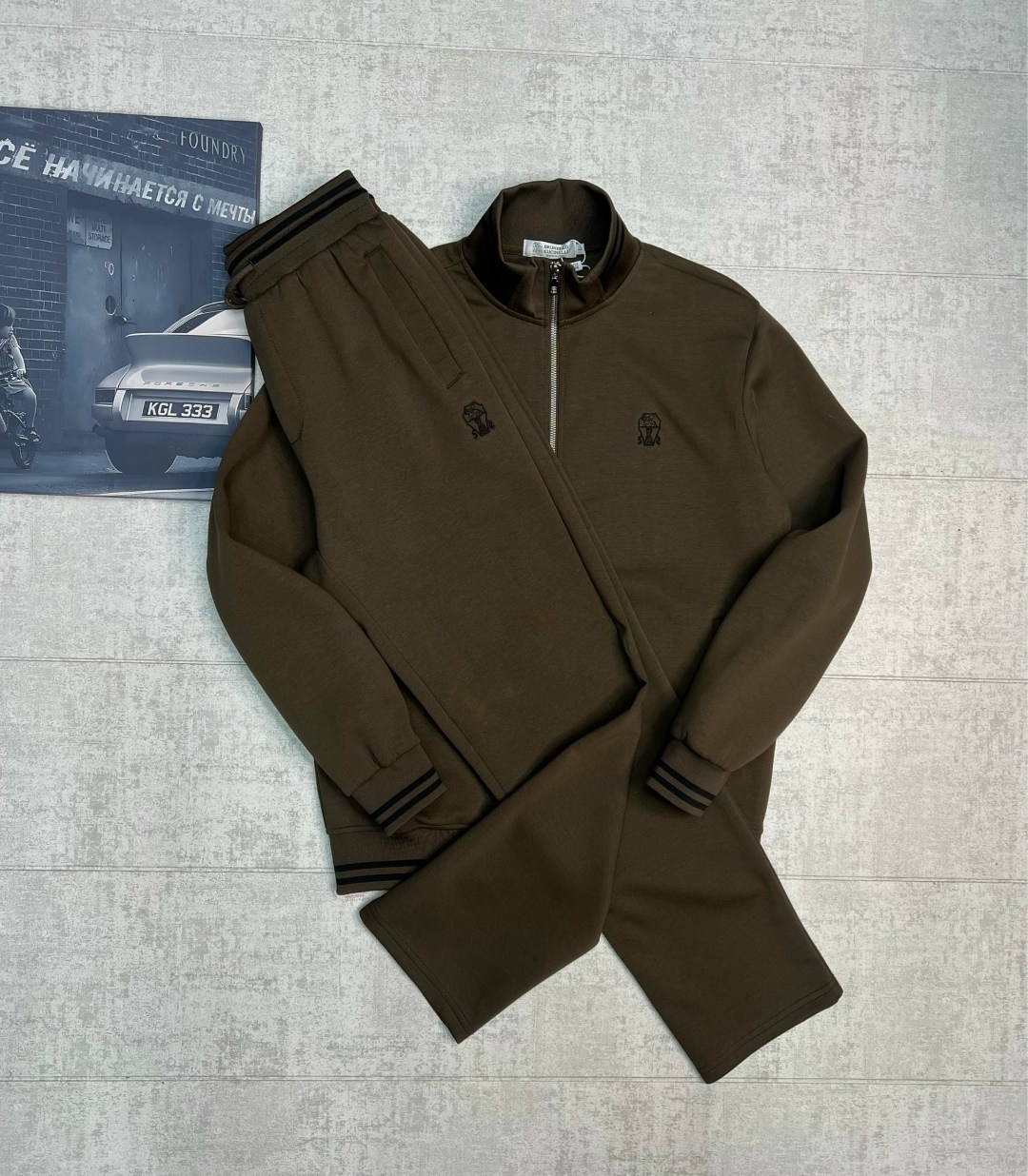 мужские спортивные костюмы,костюм brunello cucinelli,спортивный костюм brunello cucinelli,спортивный костюм loro piana,спортивный костюм armani