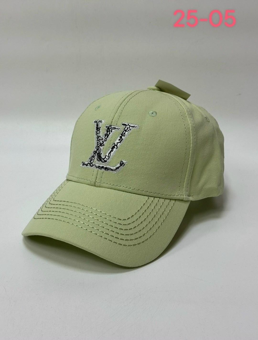 бейсболка женская,бейсболка,кепка,бейсболка бейсболки,стильная бейсболка