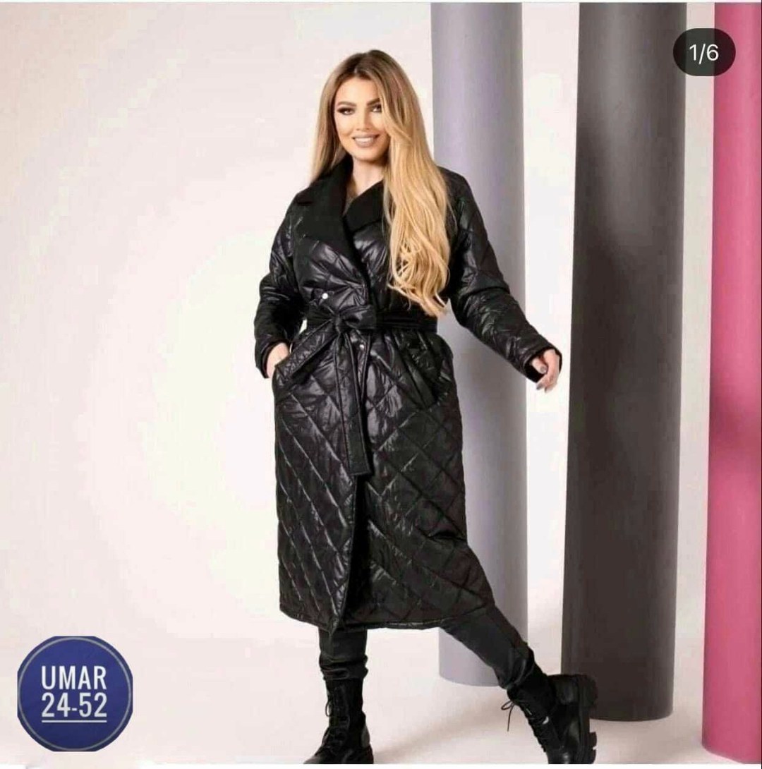 пальто женское стеганое,пальто из плащевки на синтепоне женское,marta. / пальто / стеганное пальто / синтепоновое пальто,пальто стеганое,куртка пальто стеганое