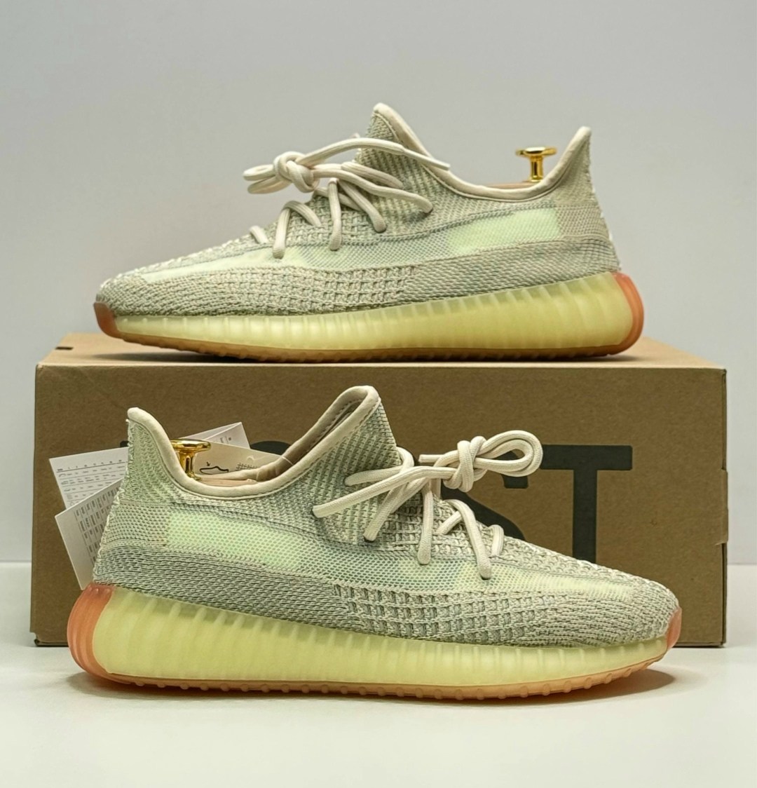 adidas yeezy boost 350 v2 antlia,adidas yeezy boost 350 v2 citrin,adidas yeezy boost 350 v 2,yeezy boost 350 v 2,adidas yeezy boost 350 v2 hyperspace