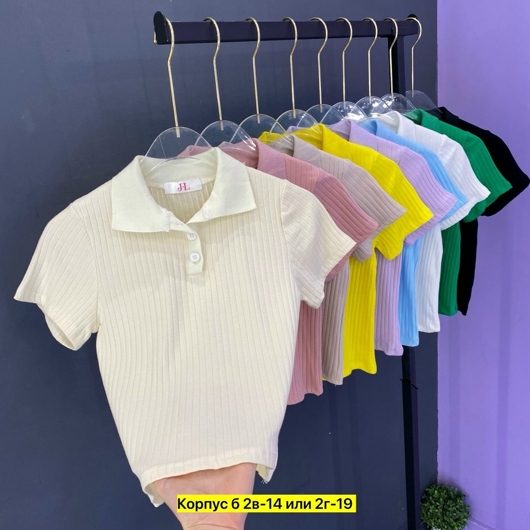 кофта женская,кофточка,одежда для женщин,,женский свитер