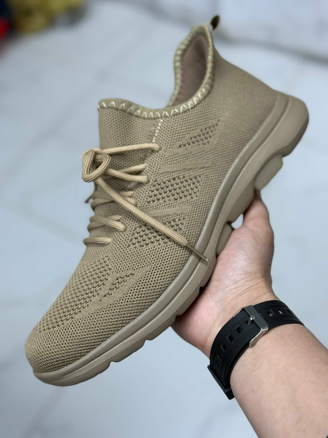 женские кроссовки,кроссовки,дышащие кроссовки,белые кроссовки, спортивная