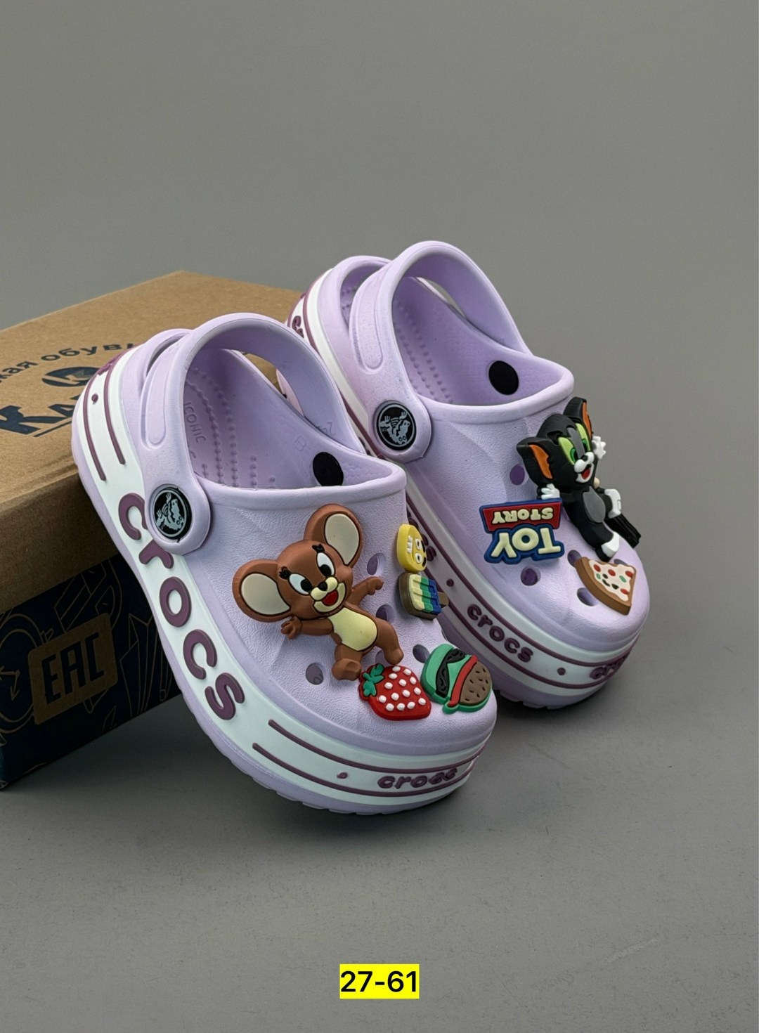 детские кроксы,крокс,,кроксы сабо детские,женские кроксы