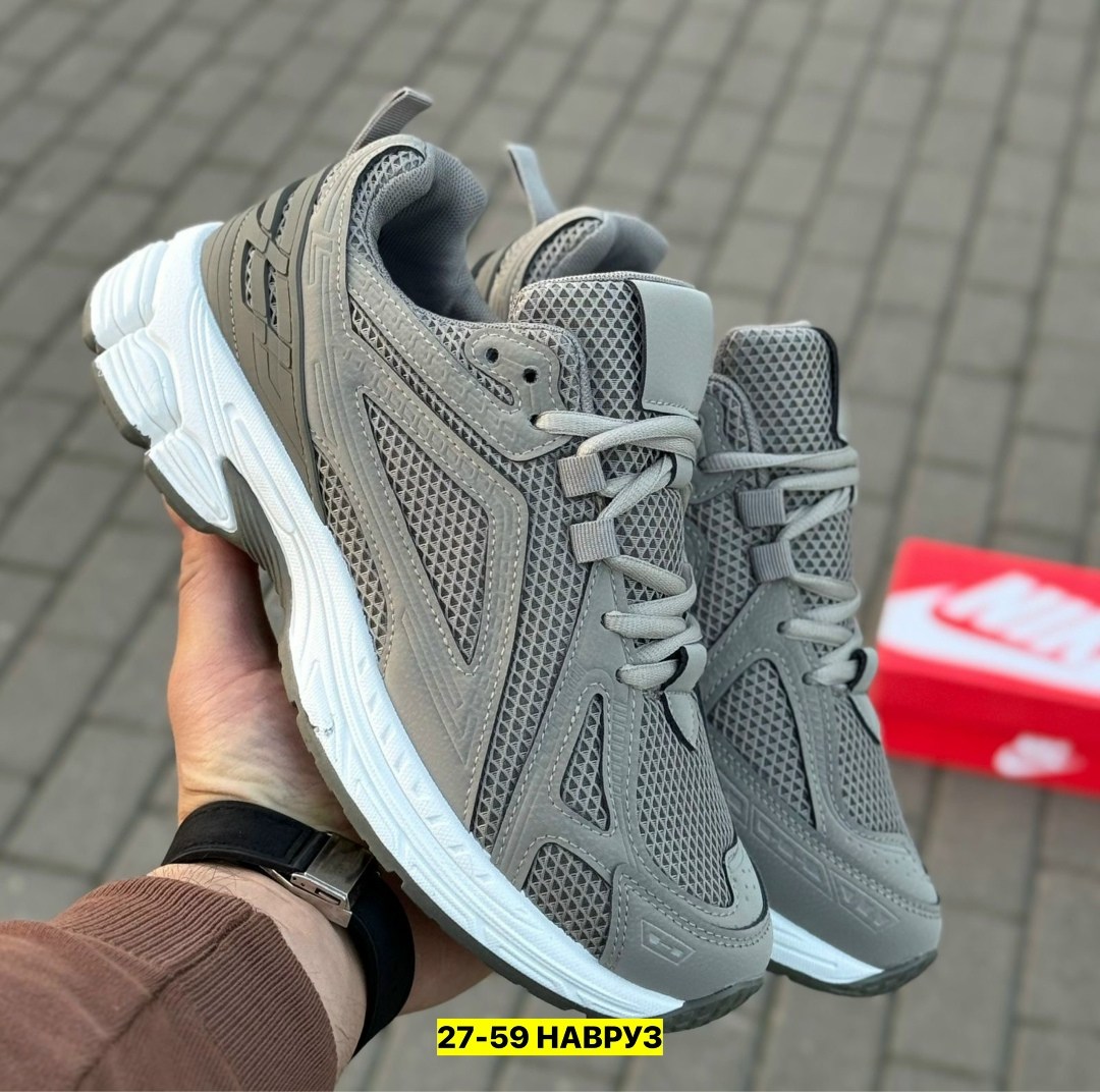 кроссовки оригинал,кроссовки,кроссовки мужские,мужская  кроссовки, кроссовки