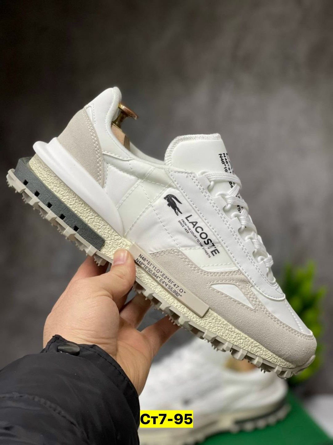 кроссовки мужские lacoste,кроссовки lacoste elite active,кроссовки lacoste,мужская  кроссовки,спортивная