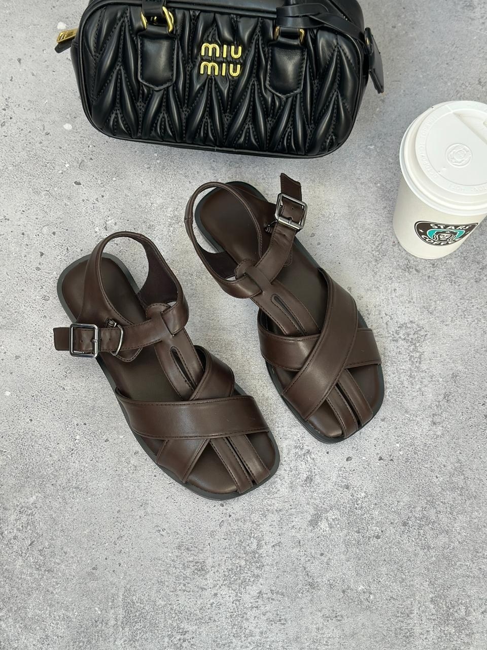 сандалии,сандалии босоножки,босоножки летние,женские сандалии,сандали