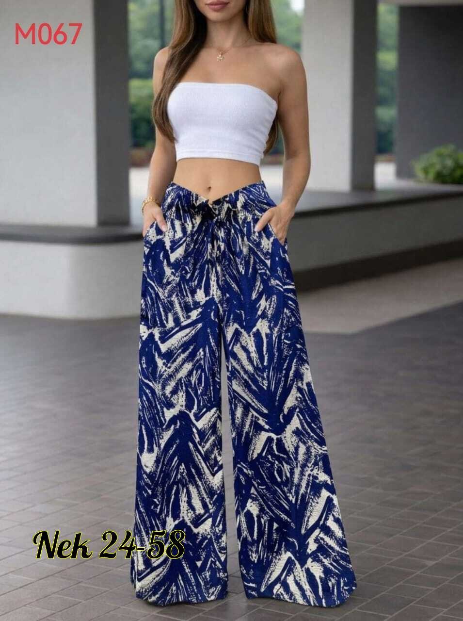 брюки широкие летние палаццо,широкие брюки женские,брюки широкие,женские летние брюки палаццо,брюки женские широкие летние