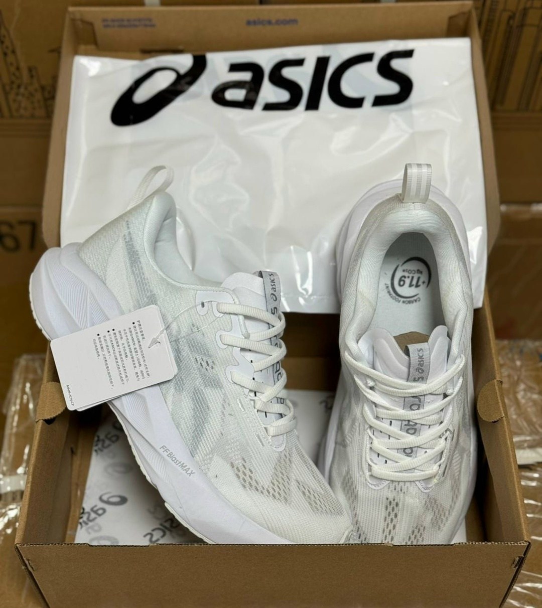 кроссовки женские asics,кроссовки asics,кроссовки,повседневные кроссовки,кроссовки женскиe