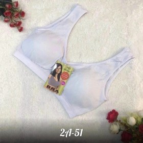 Нижнее белье