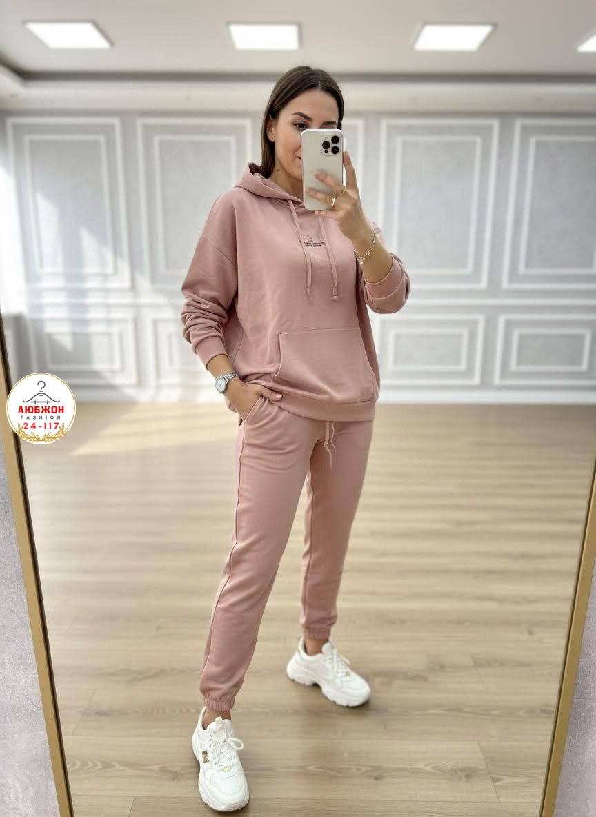 костюм спортивный женский,бежевый спортивный костюм,костюм спортивный женские спортивные костюмы,костюм женский на флисе,костюм бежевый