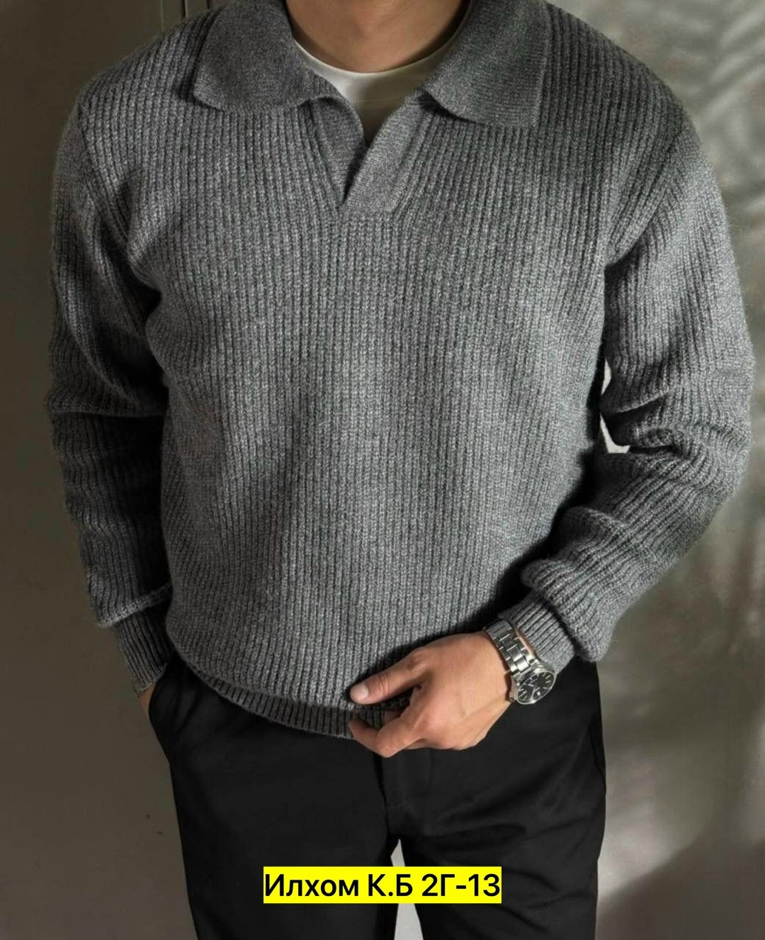 свитер для мужчин,мужская кофта,свитера мужская,кофта свитер,толстовка свитер