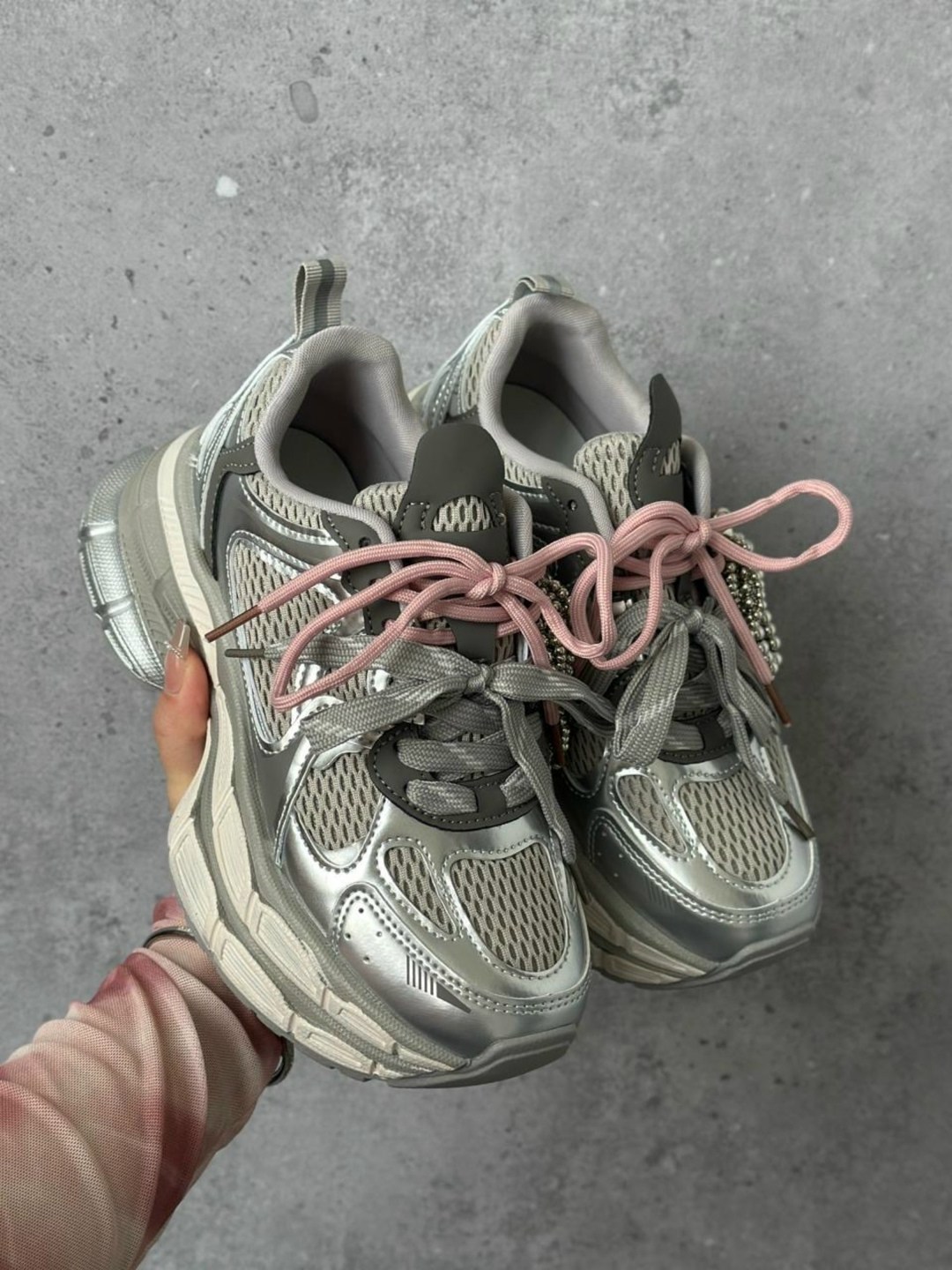 женские кроссовки balenciaga,кроссовки женские,кроссовки balenciaga,кроссовки модные,кроссовки balenciaga 3xl женские