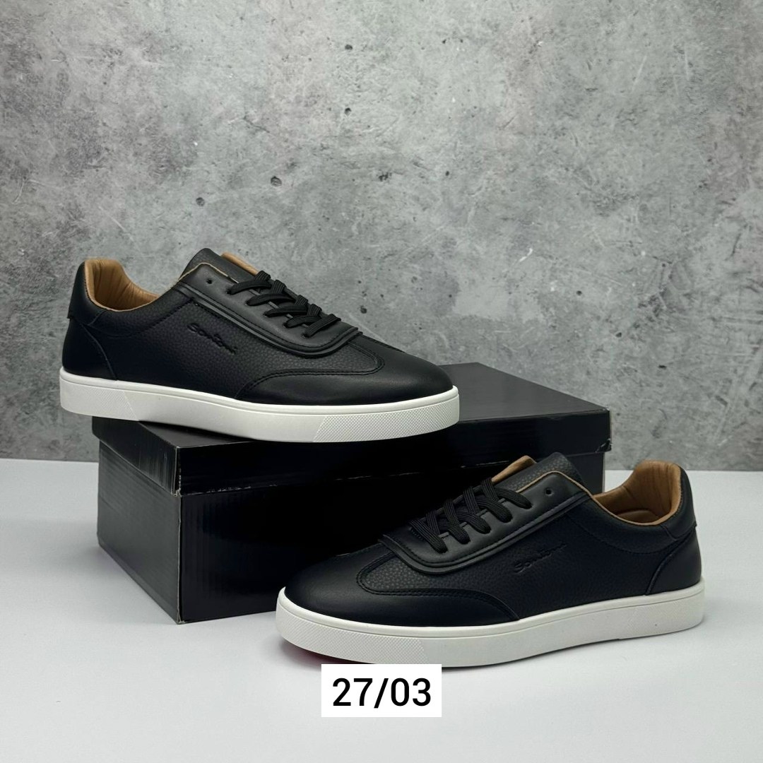 ,кеды мужские натуральный кожа,кеды мужские кожаные,кеды кожаные,мужские кеды