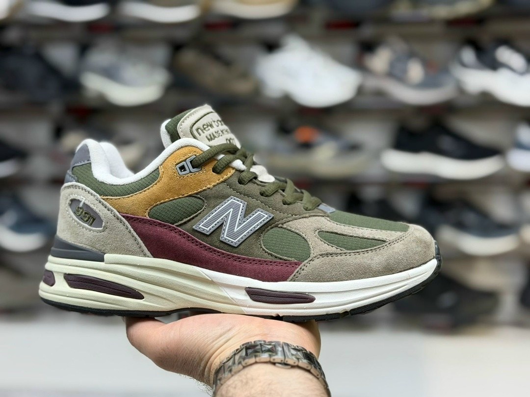 кроссовки new balance,кроссовки new balance 992,new balance 992,кроссовки new balance 991,new balance 993