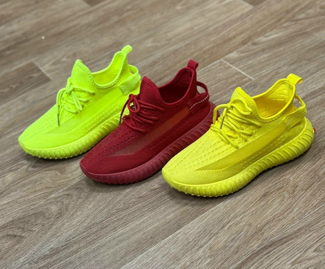 кроссовки женскиe,,кроссовки изи,кроссовки летни,кроссовка