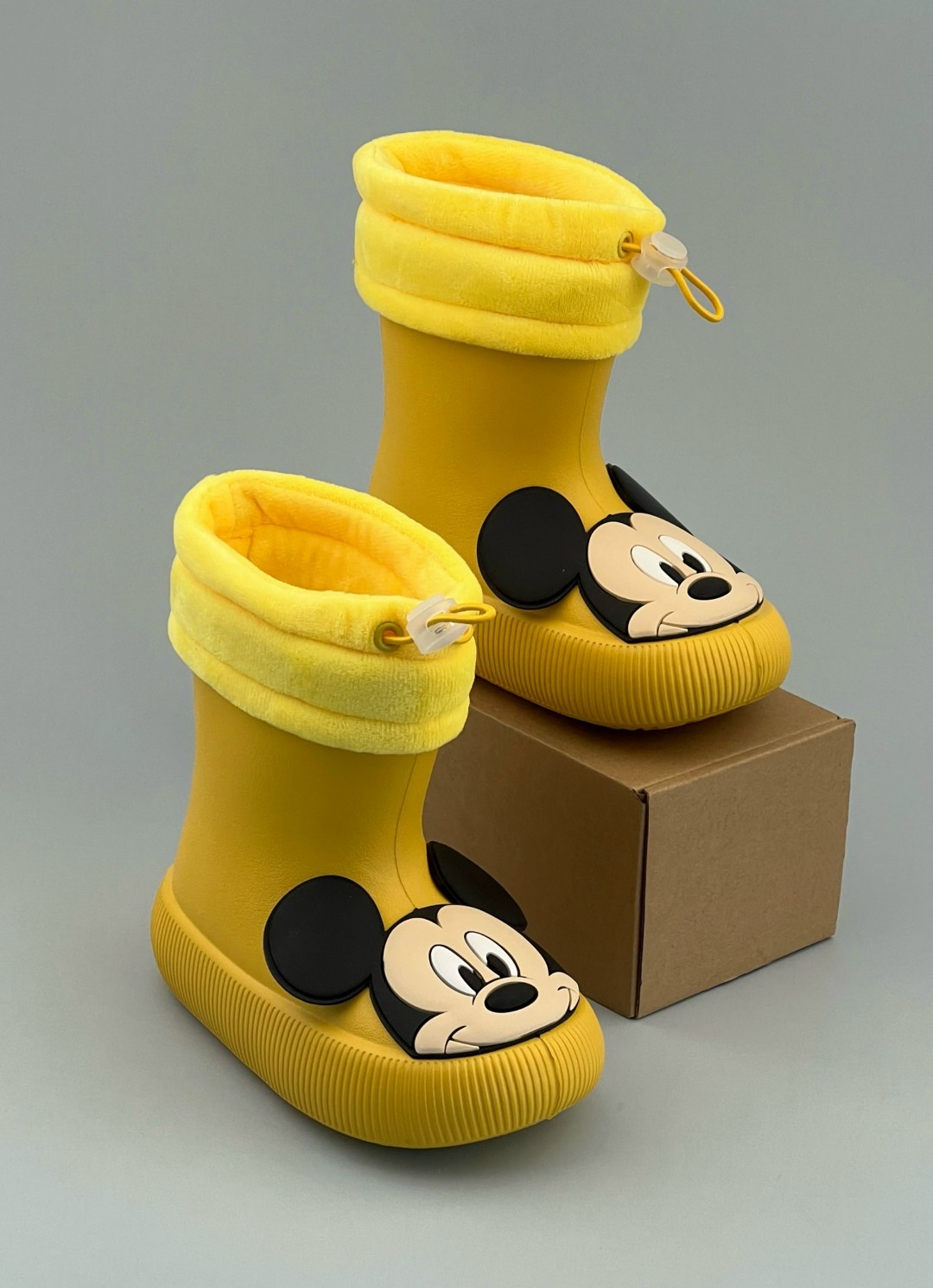 детские резиновые сапоги,,резиновые сапоги,детские резиновые сапоги для мальчика,сапоги детские