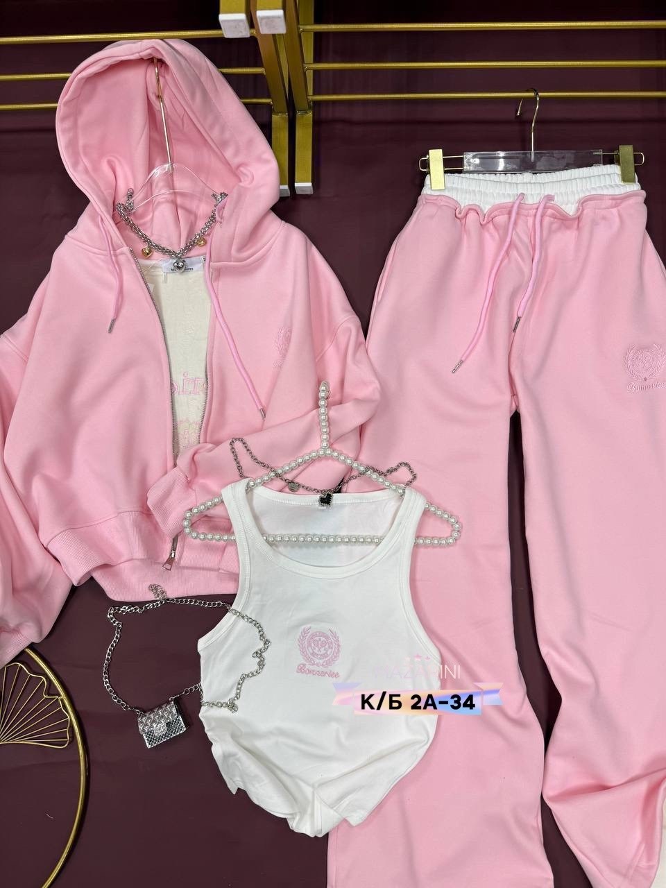 костюм спортивный женский,спортивный костюм стильный,спортивные костюмы двойка,костюм спортивные женские костюмы,спортивный костюм женский двойка