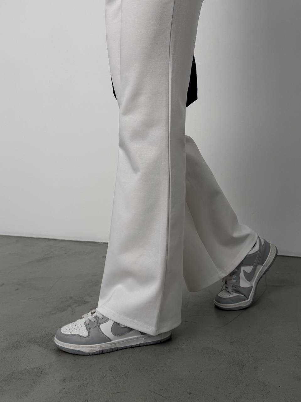 женская футболка поло,одежда медицинская,одежда для женщин,женская блуза,футболки женская