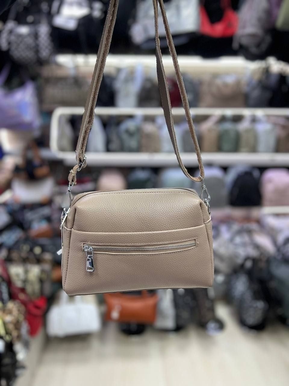 женская сумка,сумка,белая сумка женская,сумка белая,сумочка