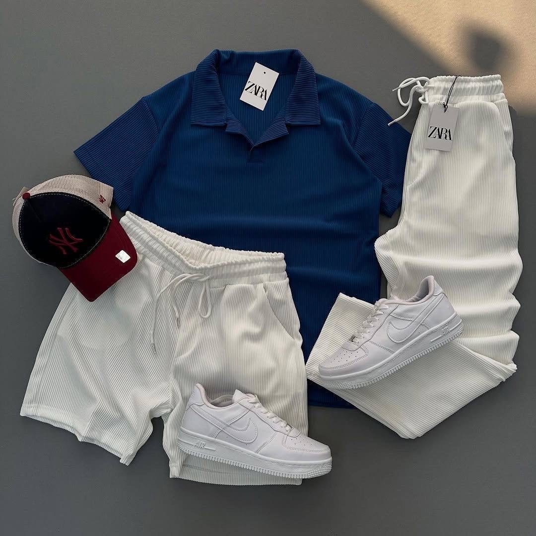 костюмы комплекты,костюм двойка летний,летние костюмы,мужская мода,спортивные костюм