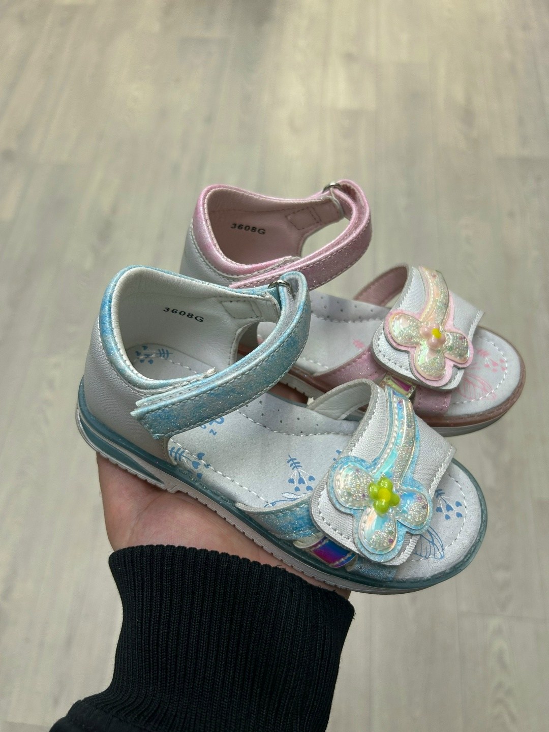 босоножки мифер детские,,босоножки для девочек,детские босоножки,сандалии