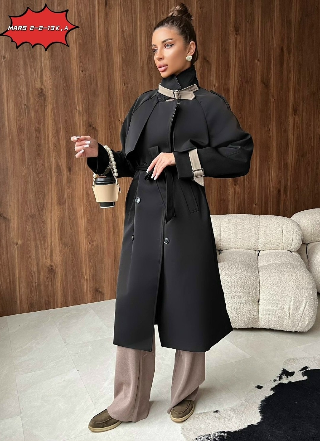 тренч с поясом,плащ тренч женский,плащ тренч,пальто тренч,тренч длинный плащ с поясом