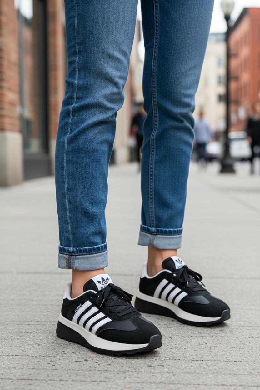 кроссовки adidas,кроссовки мужские adidas,,кроссовки adidas run,adidas run 60s 2.0 серые