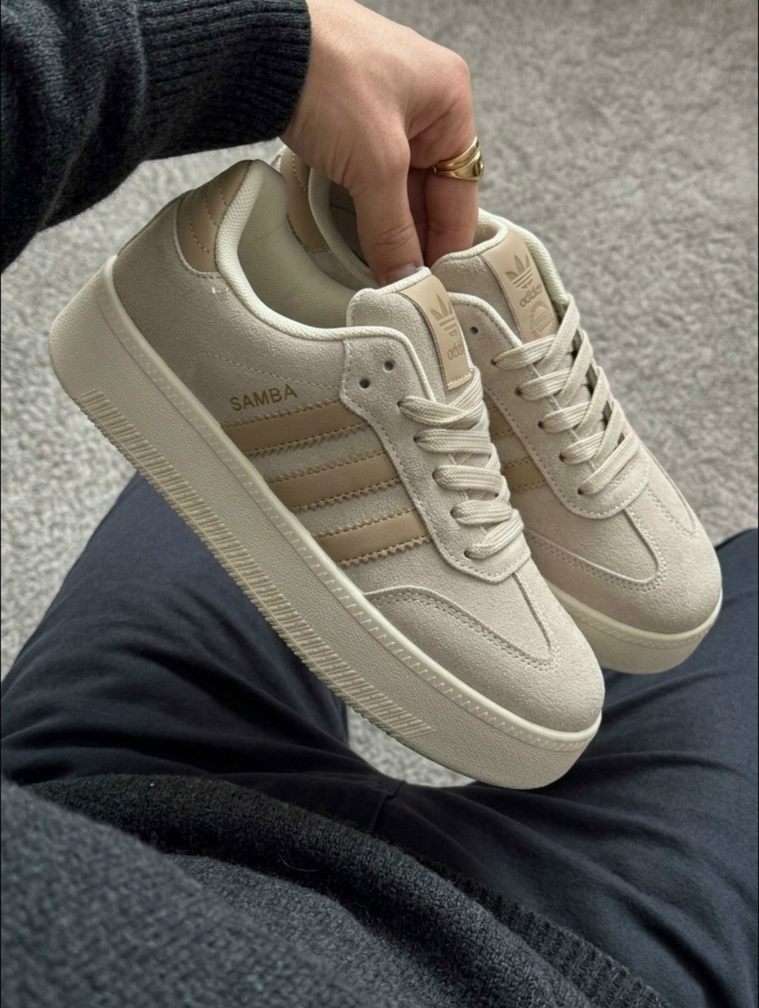 ,кроссовки adidas,женские кроссовки adidas,кроссовки adidas campus & bad bunny,женские кроссовки адидас