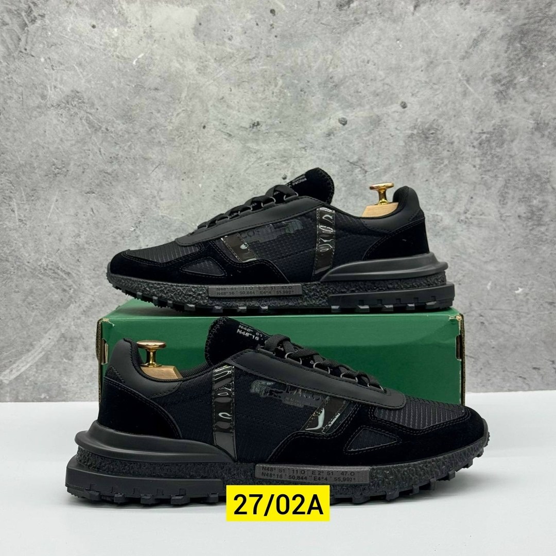 кроссовки мужские lacoste,кроссовки lacoste elite active,мужские кроссовки,кроссовки lacoste,кроссовка мужской