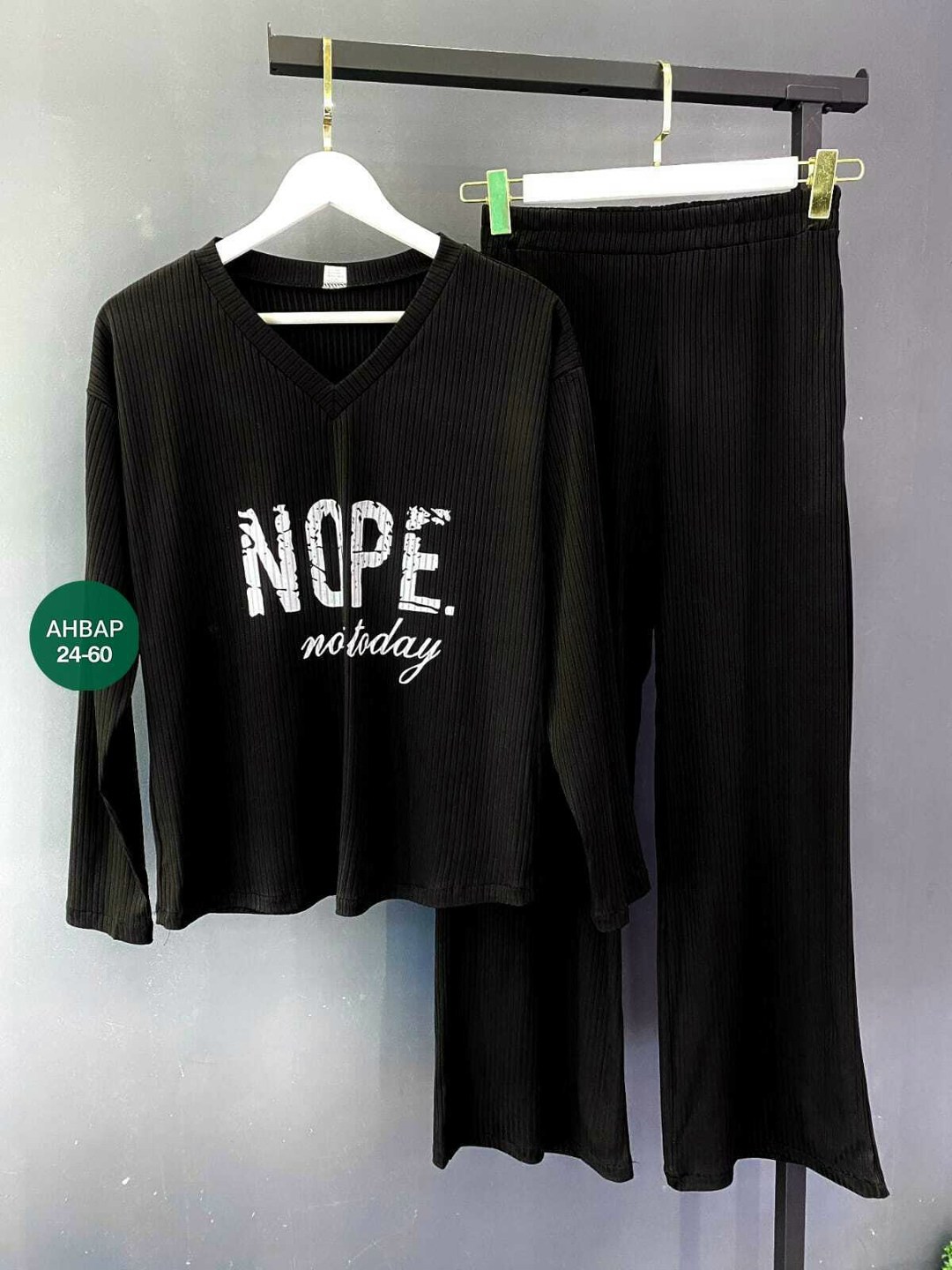 костюм женский,брючный костюм,стильные костюмы,костюм трикотажный женский,костюм с брюками