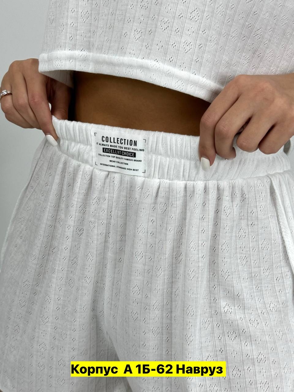 пижама женская,женская пижама с шортами,комплект халат домашний с сорочкой,женская пижама комплект,комплект пижама