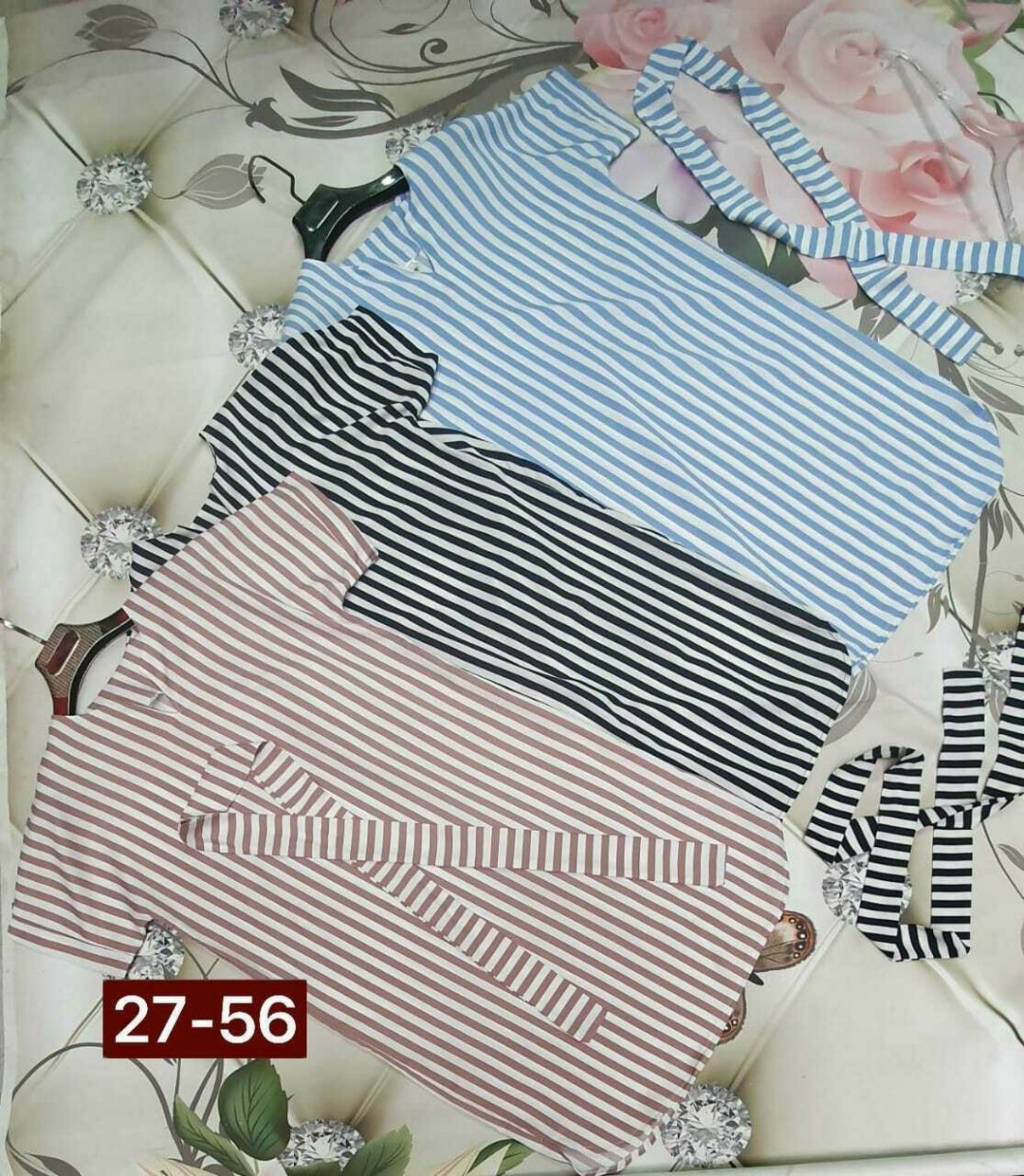 платье женское летнее в полоску,платье женское в полоску,платье женской летнее,платья женские стильные летние,платье женской