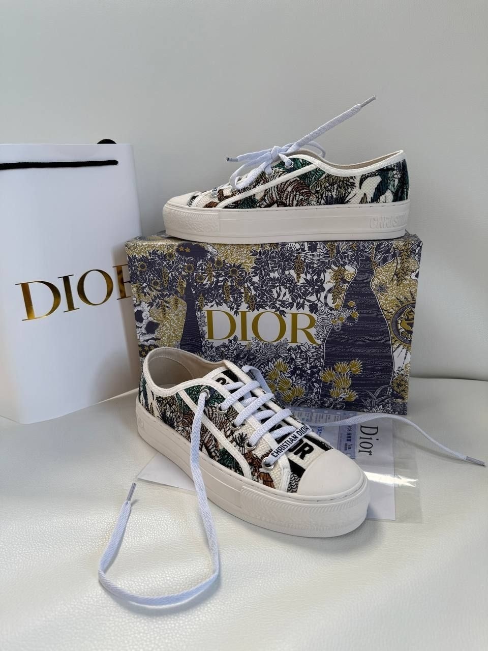 кеды диор,кеды кристиан диор,dior кеды,кеды диор оригинал,кеды christian dior