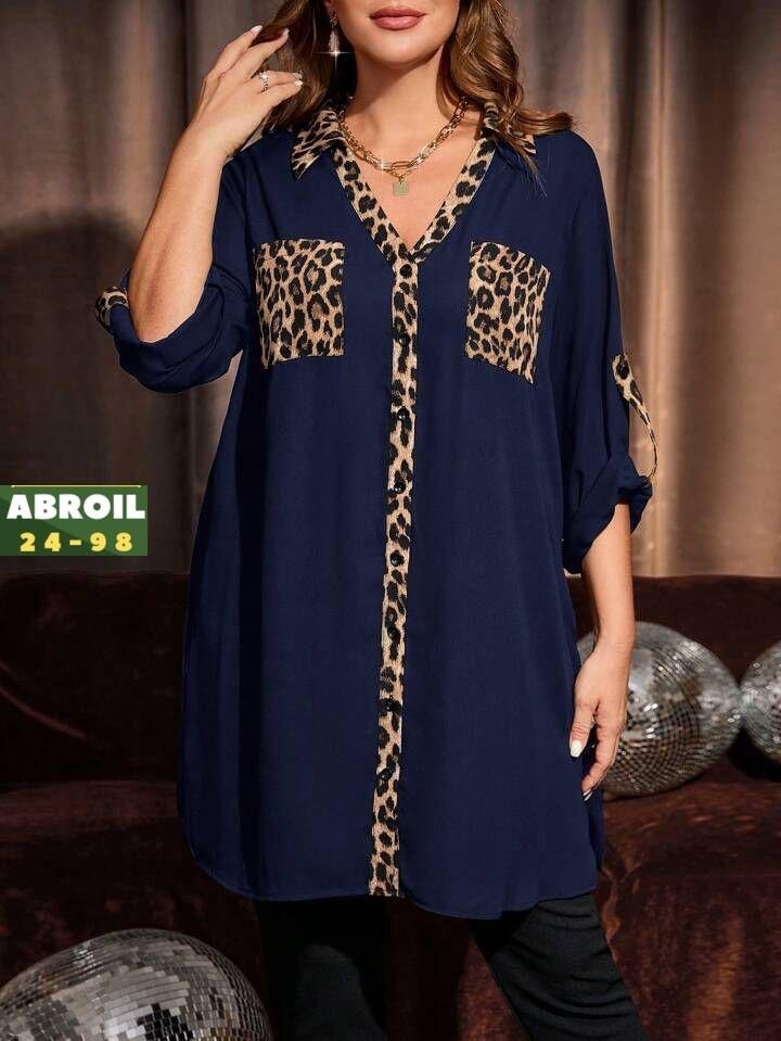 туника женская,туника женская большие размеры,туника большие размеров,блузка туника,туники для женщин