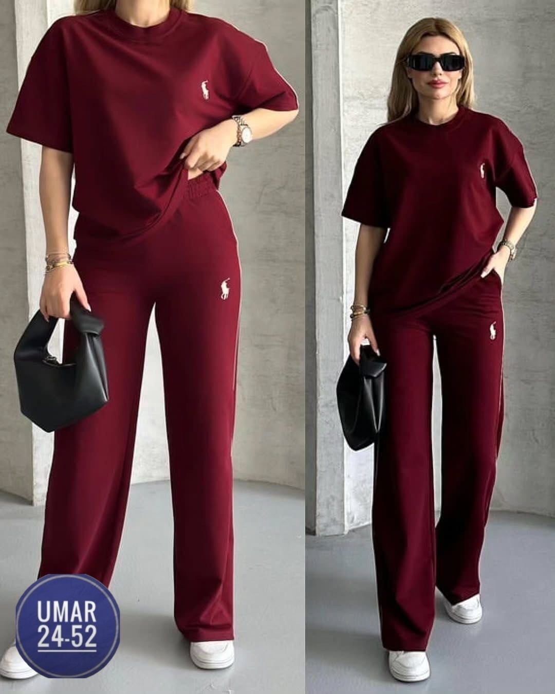 костюм женский,костюм двойка,женские костюмы двойки,костюм спортивный женский,костюм спортивные женские костюмы