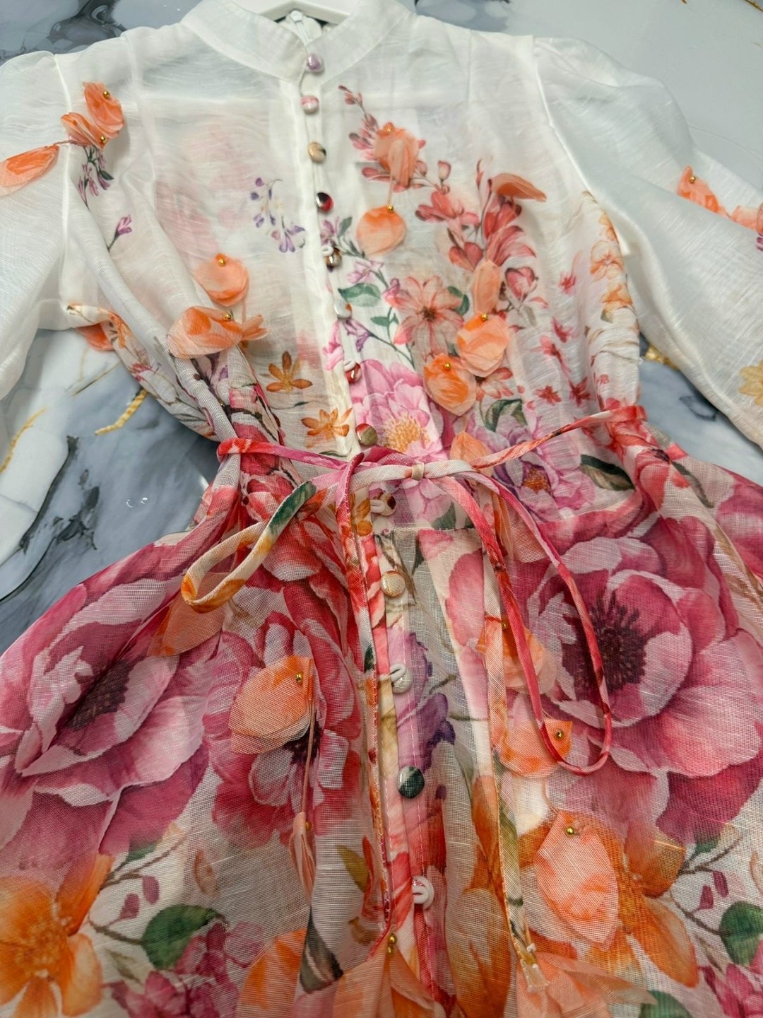 шелковое платье,платья,шифоновое платье,платье шифон,плащ дольче габбана женские