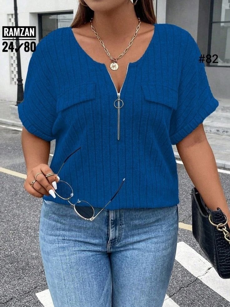 женская кофта,кардиган кофта,женская кофточка,блузка женская,кофточка