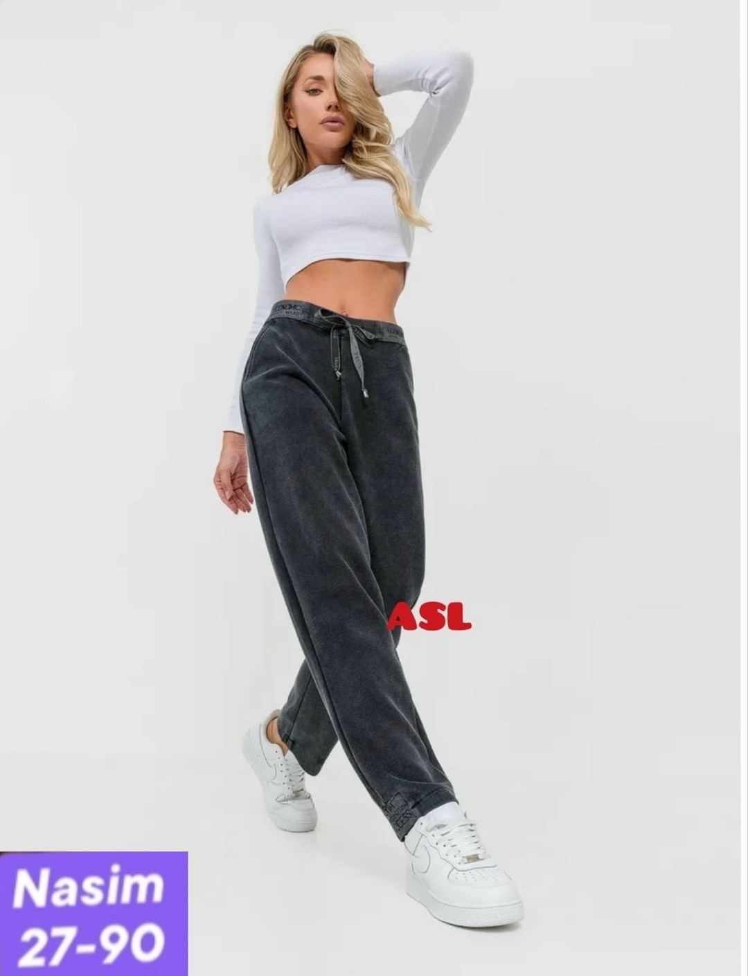 спортивные брюки,брюки джоггеры,женские спортивные брюки,брюки джинсы,спортивные штаны