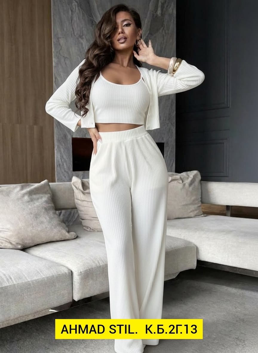 костюм лапша брючный двойка трикотажный dia mond,повседневный костюм,трикотажный брючный костюм,костюм с брюками,трикотажные костюмы