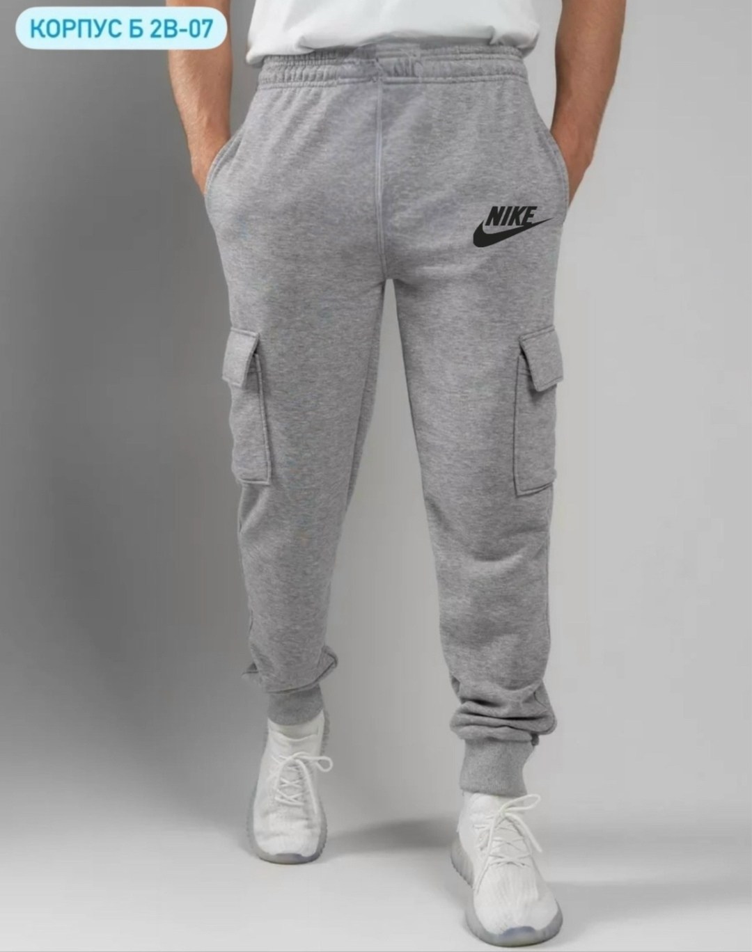 мужские спортивные брюки puma,джоггеры спортивные с карманами,брюки джоггеры спортивные,мужские брюки puma,штаны мужские