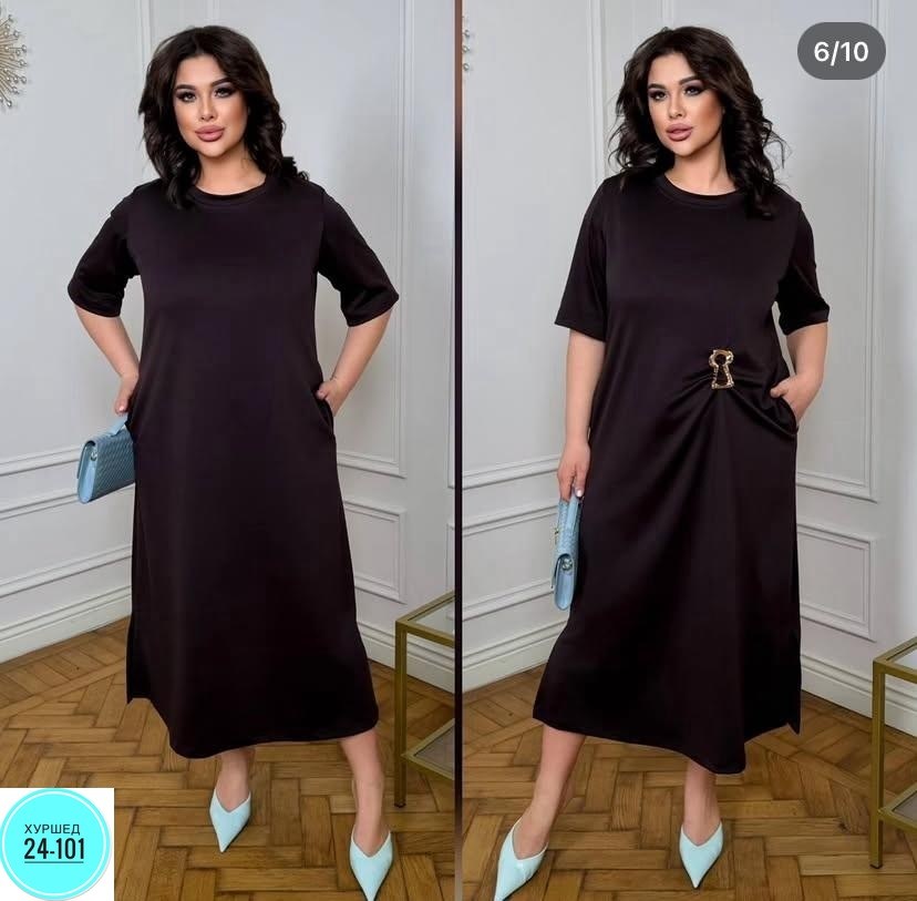 платье женской,платье прямое,платья,платья для полных,стильное платье
