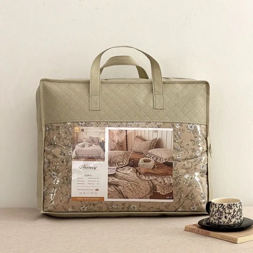 комплект постельного белье евро,комплект постельного белья,постельного белья,постельное белье евро жатка,постельное белье с одеялом евро