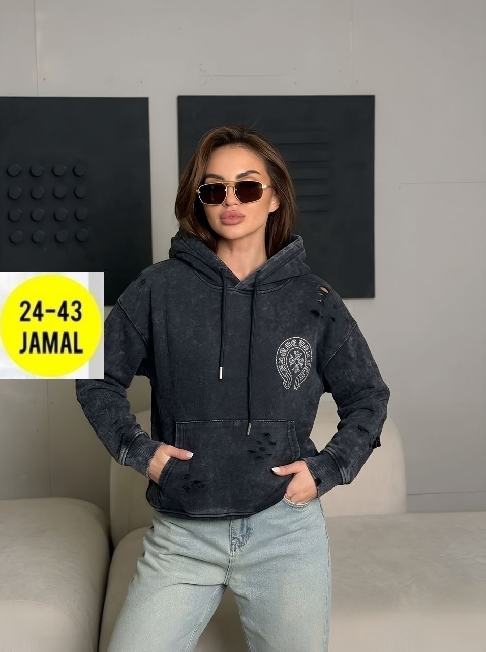 женская толстовка,свитшот женская,женская кофта,толстовки свитшот,кофта толстовка