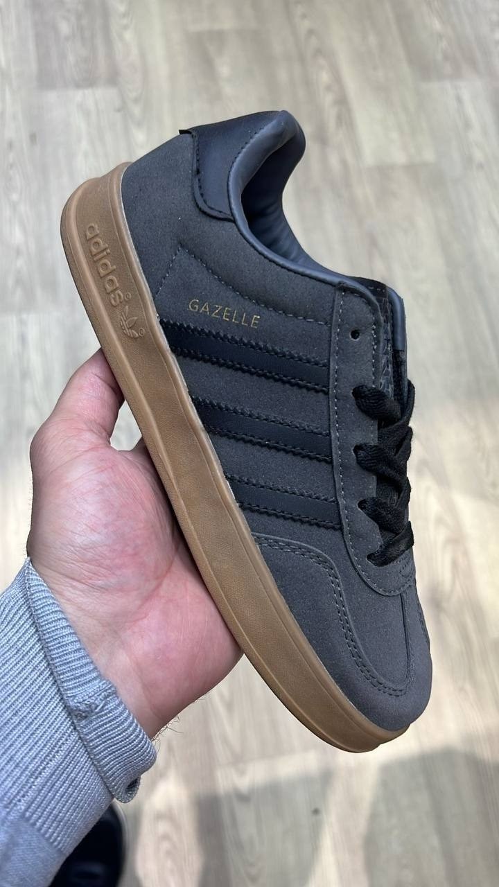 ,кроссовки adidas,кроссовки кеды мужские adidas spezial классические,adidas gazelle,adidas original