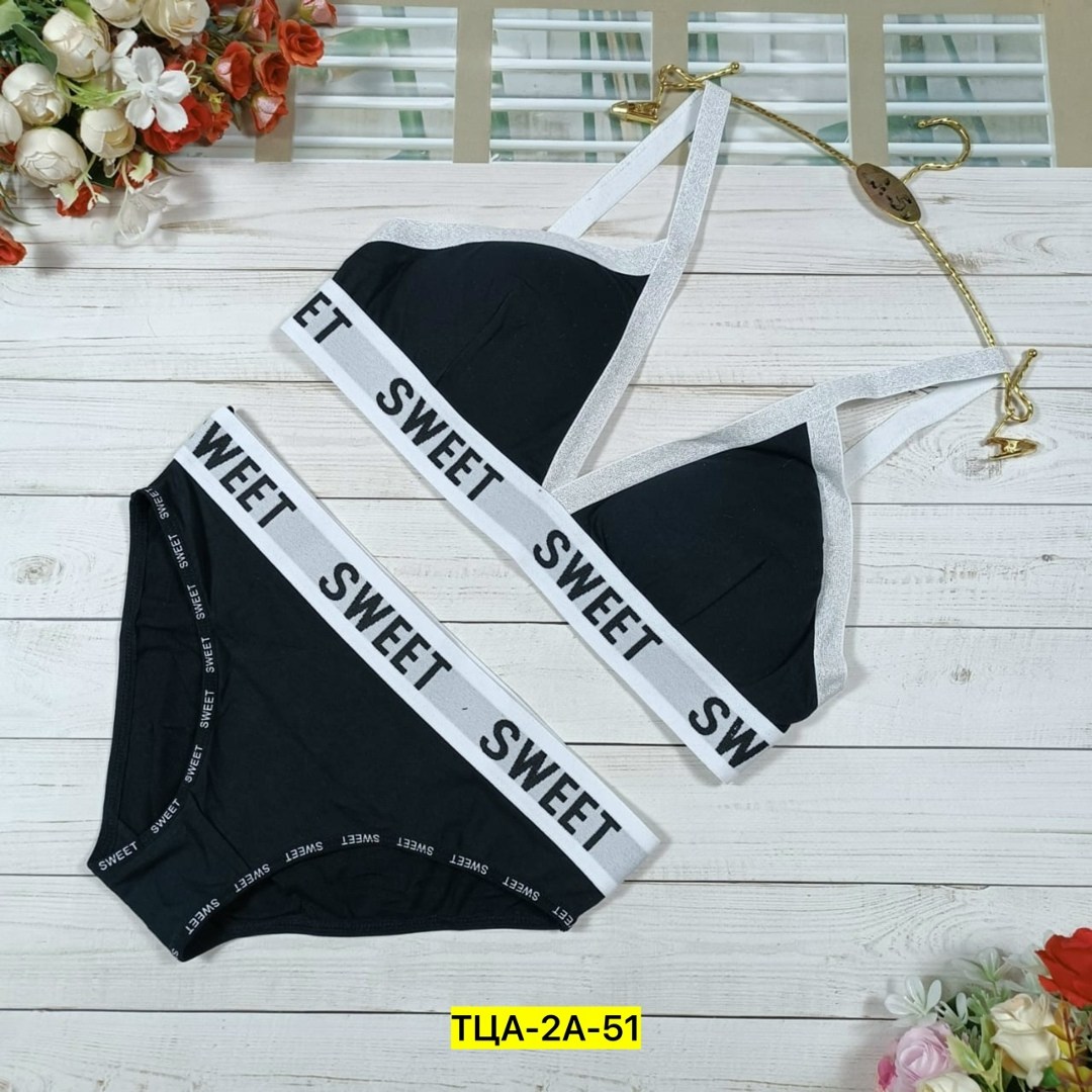 комплекты нижнего белья топ,комплект нижнего белья топ и трусы,женский комплект нижнего белье,комплект нижнего белья,женская нижнее белье