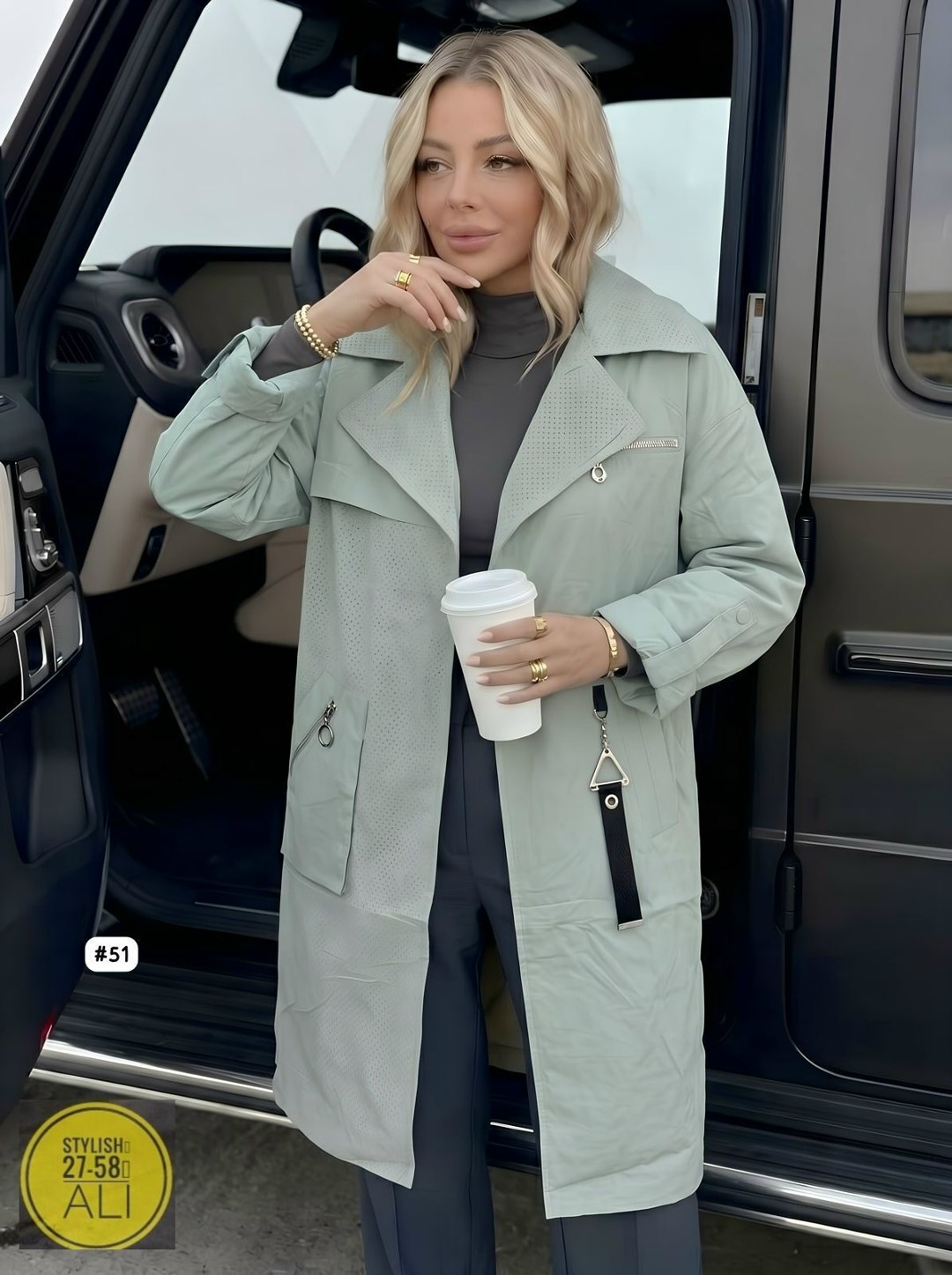 плащ женский,плащ тренч женский,тренч плащ,тренч женский,плащ