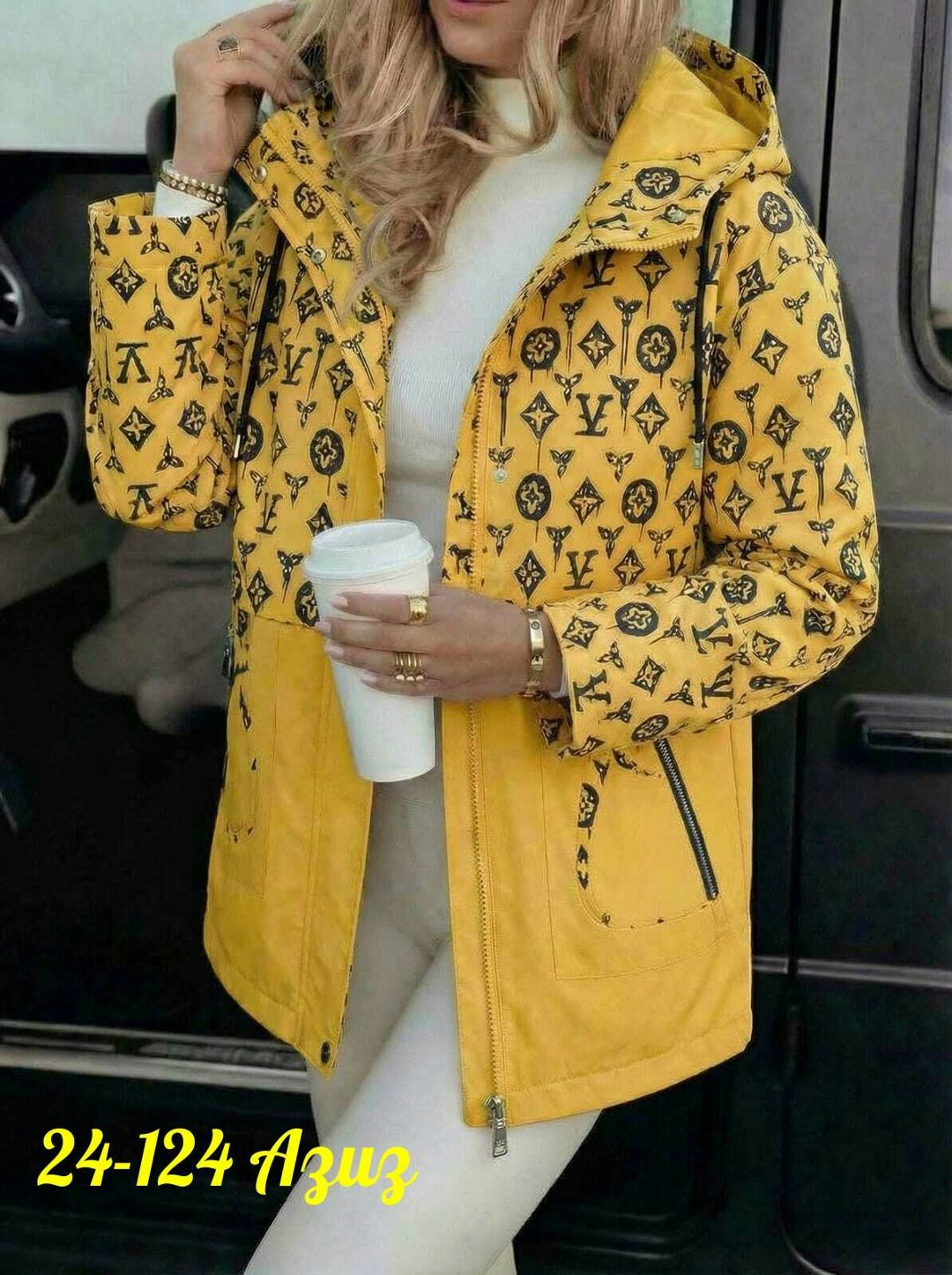 куртка женская,куртка женская демисезонная,легкая куртка,куртка,ветровка женская