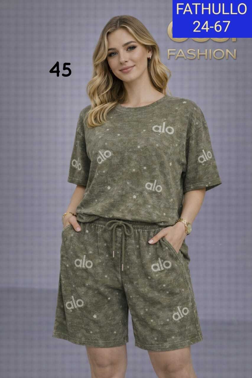 костюм женский,костюм повседневный,костюм комплекты,костюм двойка женская,пижама женская